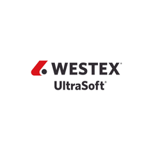 Load image into Gallery viewer, Alsco UltraSoft® FR/AR Winter Insulated Coverall