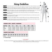 Load image into Gallery viewer, Women's Ultrasoft® 7oz Deluxe Segmented Striped Work Shirt IFR 673- Navy