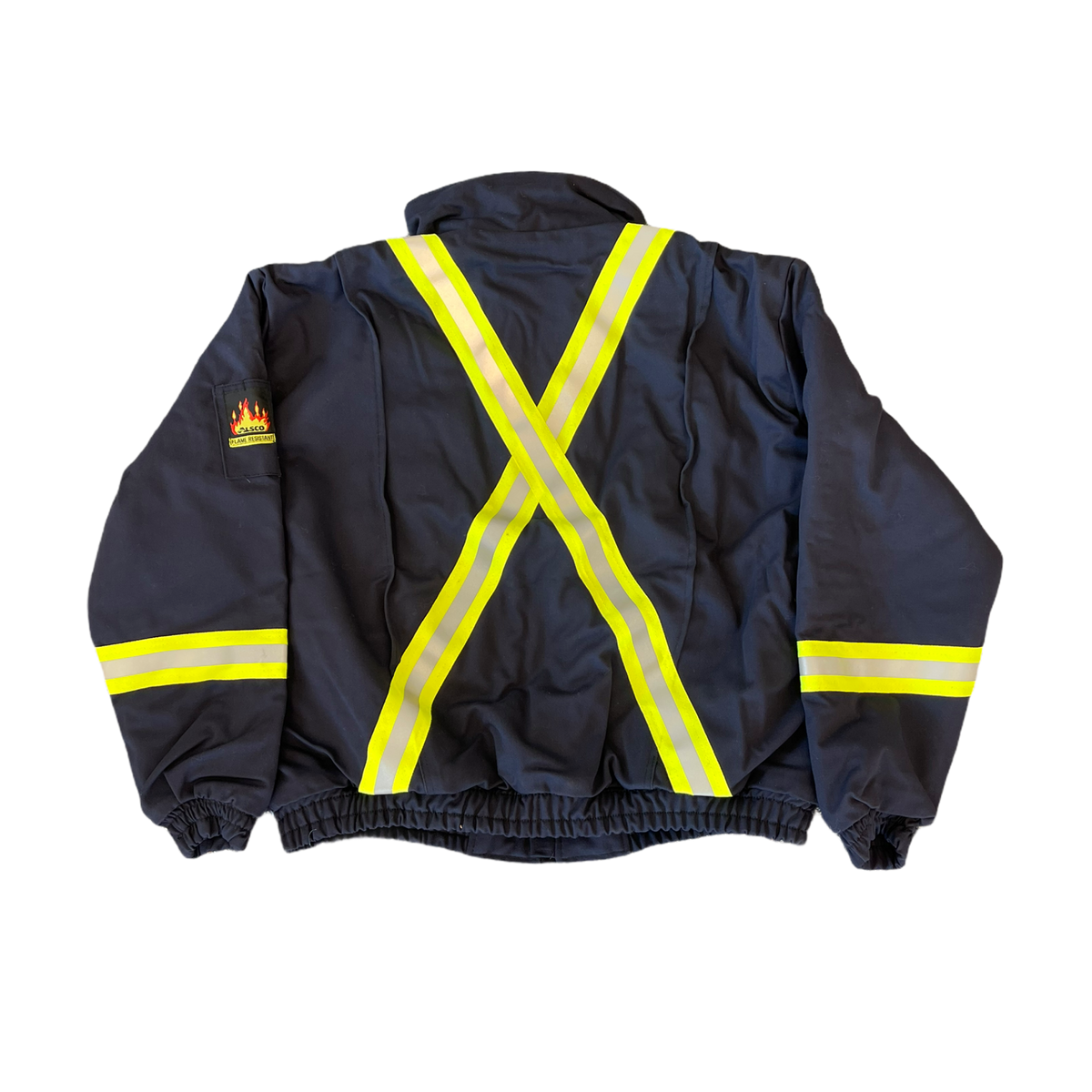 WJ87NVB_1200x1200.png?v=1629779210