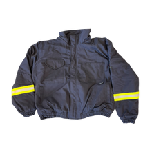 Load image into Gallery viewer, Alsco UltraSoft® FR/AR Winter Bomber Jacket