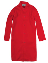 Load image into Gallery viewer, Food Industry Coats