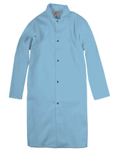 Load image into Gallery viewer, Food Industry Coats