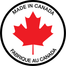 Load image into Gallery viewer, Alsco UltraSoft® FR/AR Insulated Winter Bib Pant - Royal