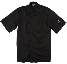 Load image into Gallery viewer, Coloured Chef Coats