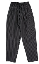 Load image into Gallery viewer, Baggy Chef Pants