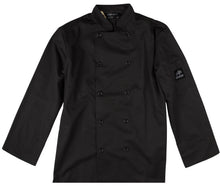 Load image into Gallery viewer, Coloured Chef Coats