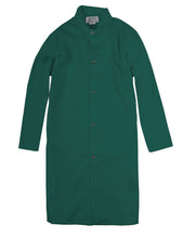 Load image into Gallery viewer, Food Industry Coats