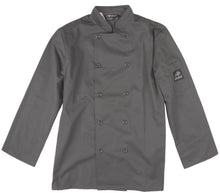 Load image into Gallery viewer, Coloured Chef Coats