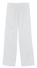 Load image into Gallery viewer, Baggy Chef Pants