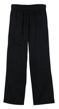 Load image into Gallery viewer, Baggy Chef Pants
