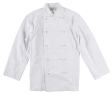 Load image into Gallery viewer, Econo Chef Coats