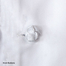 Load image into Gallery viewer, 100% Cotton Chef Coats