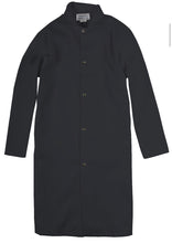 Load image into Gallery viewer, Food Industry Coats