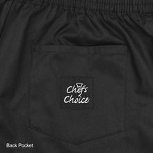 Load image into Gallery viewer, Baggy Chef Pants