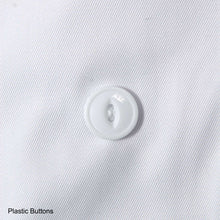 Load image into Gallery viewer, 100% Cotton Chef Coats