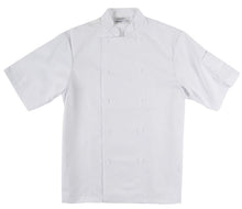 Load image into Gallery viewer, Econo Chef Coats