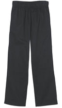 Load image into Gallery viewer, Baggy Chef Pants