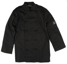 Load image into Gallery viewer, Coloured Chef Coats