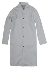 Load image into Gallery viewer, Food Industry Coats