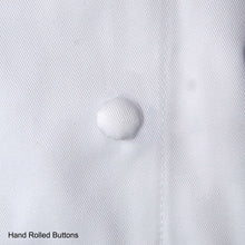 Load image into Gallery viewer, Master Chef Coat