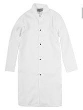 Load image into Gallery viewer, Food Industry Coats