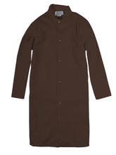 Load image into Gallery viewer, Food Industry Coats