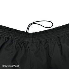 Load image into Gallery viewer, Baggy Chef Pants