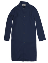 Load image into Gallery viewer, Food Industry Coats