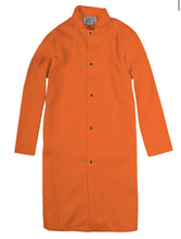 Load image into Gallery viewer, Food Industry Coats