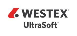 UltraSoft® 9 oz Insulated Parka By IFR Workwear Style 515 - Orange