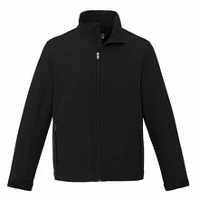 Load image into Gallery viewer, Soft Shell Jacket
