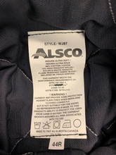 Load image into Gallery viewer, Alsco UltraSoft® FR/AR Winter Bomber Jacket
