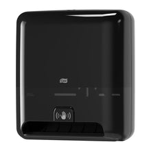 Load image into Gallery viewer, Tork Matic® Hand Towel Roll Dispenser - with Intuition™ Sensor
