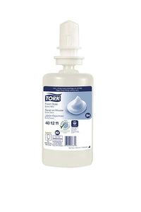 Tork Premium Extra Mild Foam Soap (Case of 6)